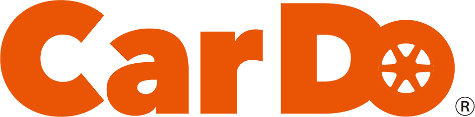 CarDo